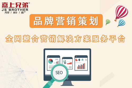 大連小程序開(kāi)發(fā)