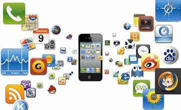 軟件開(kāi)發(fā)定制,價(jià)格低的就一定差嗎