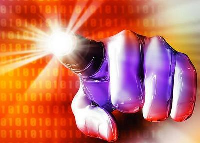 出類拔萃的鄭州軟件定制開(kāi)發(fā)公司-鄭州中隆軟件技術(shù)開(kāi)發(fā)公司