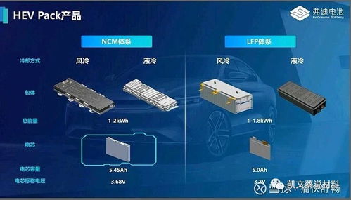 比亞迪 弗迪電池助力儲(chǔ)能市場(chǎng)