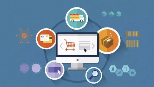 當(dāng)我的酒店開發(fā)了小程序