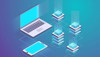 北塔端云IT智能監(jiān)控軟件