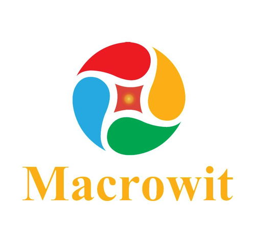 上海實萬計算機技術(shù) 系統(tǒng)軟件定制開發(fā)的專業(yè)解決方案